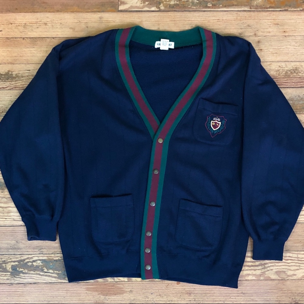 Gap Sports Sweatshirt - XL